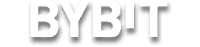 Bybit logo