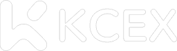 KCEX logo