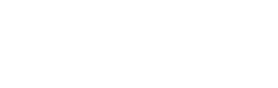 MEXC logo