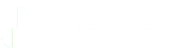 Phemex logo