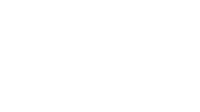 BackQuant Full white logo